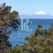 PARCELAS/PLOTS EN ISLA CAILÍN, QUELLÓN, CHILOÉ