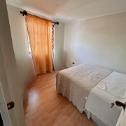 CASA EN LA FLORIDA ALTO, REGIÓN METROPOLITANA