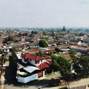 CASA EN LA FLORIDA ALTO, REGIÓN METROPOLITANA