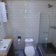 DEPARTAMENTO DE 57 M2 CERCANO A METRO SANTA LUCÍA, SANTIAGO CENTRO