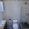 DEPARTAMENTO DE 57 M2 CERCANO A METRO SANTA LUCÍA, SANTIAGO CENTRO DEPARTAMENTO DE 57 M2 CERCANO A METRO SANTA LUCÍA, SANTIAGO CENTRO