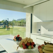 ESPECTACULAR CASA EN CHICUREO, REGIÓN METROPOLITANA