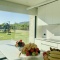 ESPECTACULAR CASA EN CHICUREO, REGIÓN METROPOLITANA ESPECTACULAR CASA EN CHICUREO, REGIÓN METROPOLITANA