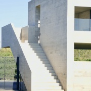 ESPECTACULAR CASA EN CHICUREO, REGIÓN METROPOLITANA
