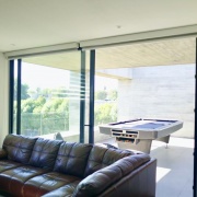 ESPECTACULAR CASA EN CHICUREO, REGIÓN METROPOLITANA