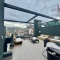 MAGNIFICO DEPARTAMENTO DÚPLEX EN PROVIDENCIA CON AZOTEA PROPIA MAGNIFICO DEPARTAMENTO DÚPLEX EN PROVIDENCIA CON AZOTEA PROPIA