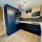 FANTÁSTICO DEPARTAMENTO TRIPLEX CON PATIO PRIVADO EN PROVIDENCIA FANTÁSTICO DEPARTAMENTO TRIPLEX CON PATIO PRIVADO EN PROVIDENCIA