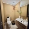 MAGNIFICO DEPARTAMENTO DÚPLEX EN PROVIDENCIA CON AZOTEA PROPIA MAGNIFICO DEPARTAMENTO DÚPLEX EN PROVIDENCIA CON AZOTEA PROPIA