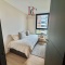 MAGNIFICO DEPARTAMENTO DÚPLEX EN PROVIDENCIA CON AZOTEA PROPIA MAGNIFICO DEPARTAMENTO DÚPLEX EN PROVIDENCIA CON AZOTEA PROPIA