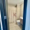 MAGNIFICO DEPARTAMENTO DÚPLEX EN PROVIDENCIA CON AZOTEA PROPIA MAGNIFICO DEPARTAMENTO DÚPLEX EN PROVIDENCIA CON AZOTEA PROPIA