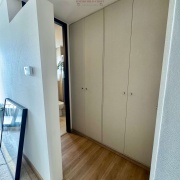 MAGNIFICO DEPARTAMENTO DÚPLEX EN PROVIDENCIA CON AZOTEA PROPIA