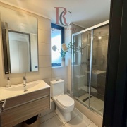 MAGNIFICO DEPARTAMENTO DÚPLEX EN PROVIDENCIA CON AZOTEA PROPIA