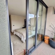MAGNIFICO DEPARTAMENTO DÚPLEX EN PROVIDENCIA CON AZOTEA PROPIA