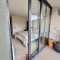 MAGNIFICO DEPARTAMENTO DÚPLEX EN PROVIDENCIA CON AZOTEA PROPIA MAGNIFICO DEPARTAMENTO DÚPLEX EN PROVIDENCIA CON AZOTEA PROPIA