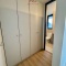 FANTÁSTICO DEPARTAMENTO TRIPLEX CON PATIO PRIVADO EN PROVIDENCIA FANTÁSTICO DEPARTAMENTO TRIPLEX CON PATIO PRIVADO EN PROVIDENCIA