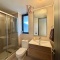 FANTÁSTICO DEPARTAMENTO TRIPLEX CON PATIO PRIVADO EN PROVIDENCIA FANTÁSTICO DEPARTAMENTO TRIPLEX CON PATIO PRIVADO EN PROVIDENCIA