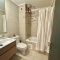 FANTÁSTICO DEPARTAMENTO TRIPLEX CON PATIO PRIVADO EN PROVIDENCIA FANTÁSTICO DEPARTAMENTO TRIPLEX CON PATIO PRIVADO EN PROVIDENCIA