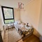FANTÁSTICO DEPARTAMENTO TRIPLEX CON PATIO PRIVADO EN PROVIDENCIA FANTÁSTICO DEPARTAMENTO TRIPLEX CON PATIO PRIVADO EN PROVIDENCIA