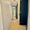 FANTÁSTICO DEPARTAMENTO TRIPLEX CON PATIO PRIVADO EN PROVIDENCIA FANTÁSTICO DEPARTAMENTO TRIPLEX CON PATIO PRIVADO EN PROVIDENCIA