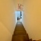 FANTÁSTICO DEPARTAMENTO TRIPLEX CON PATIO PRIVADO EN PROVIDENCIA FANTÁSTICO DEPARTAMENTO TRIPLEX CON PATIO PRIVADO EN PROVIDENCIA