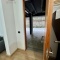 FANTÁSTICO DEPARTAMENTO TRIPLEX CON PATIO PRIVADO EN PROVIDENCIA FANTÁSTICO DEPARTAMENTO TRIPLEX CON PATIO PRIVADO EN PROVIDENCIA