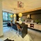 FANTÁSTICO DEPARTAMENTO TRIPLEX CON PATIO PRIVADO EN PROVIDENCIA FANTÁSTICO DEPARTAMENTO TRIPLEX CON PATIO PRIVADO EN PROVIDENCIA