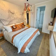 DEPARTAMENTO 63 M2 EN SAN MIGUEL
