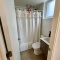 DEPARTAMENTO 63 M2 EN SAN MIGUEL DEPARTAMENTO 63 M2 EN SAN MIGUEL