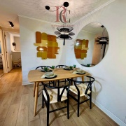 DEPARTAMENTO 63 M2 EN SAN MIGUEL