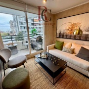 DEPARTAMENTO 63 M2 EN SAN MIGUEL