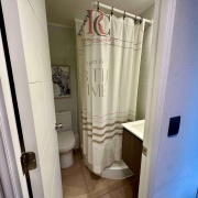 DEPARTAMENTO 63 M2 EN SAN MIGUEL