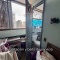 Departamento último piso de 106 m2 en Las Condes Departamento último piso de 106 m2 en Las Condes