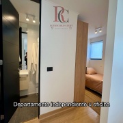 Exclusiva casa en San Damián