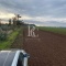 CAMPO DE 560 HECTÁREAS, GALVARINO, REGIÓN DE LA ARAUCANÍA