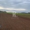 CAMPO DE 560 HECTÁREAS, GALVARINO, REGIÓN DE LA ARAUCANÍA