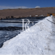 VENTA DE SALAR DE LITIO, REGIÓN DE TARAPACÁ 