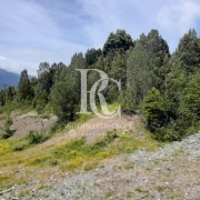 VENTA DE 2.7 HA A ORILLAS DEL LAGO RUPANCO