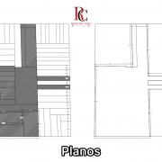 TERRENO 9.200 M2 A LA VENTA EN FRANKLIN, SANTIAGO, CHILE