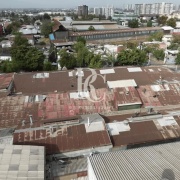 TERRENO 9.200 M2 A LA VENTA EN FRANKLIN, SANTIAGO, CHILE