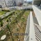 Lujoso y exclusivo departamento en Los Dominicos, Las Condes Lujoso y exclusivo departamento en Los Dominicos, Las Condes