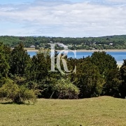 PARCELAS/PLOTS EN ISLA CAILÍN, QUELLÓN, CHILOÉ