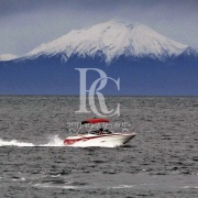 PARCELAS/PLOTS EN ISLA CAILÍN, QUELLÓN, CHILOÉ
