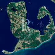 PARCELAS/PLOTS EN ISLA CAILÍN, QUELLÓN, CHILOÉ