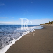 PARCELAS/PLOTS EN ISLA CAILÍN, QUELLÓN, CHILOÉ