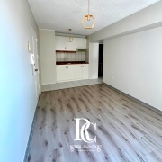 Departamento a Pasos del Metro Unión Latinoamericana (ula)