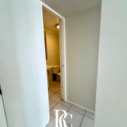 Departamento a Pasos del Metro Unión Latinoamericana (ula)