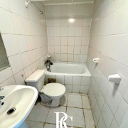 Departamento a Pasos del Metro Unión Latinoamericana (ula)