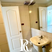 Departamento a Pasos del Metro Unión Latinoamericana (ula)