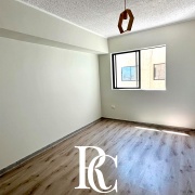 Departamento a Pasos del Metro Unión Latinoamericana (ula)