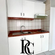 Departamento a Pasos del Metro Unión Latinoamericana (ula)